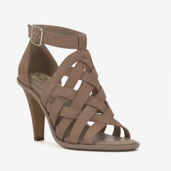 VINCE CAMUTO
Vince Camuto-Frelly Sandal - Picture 2 of 6